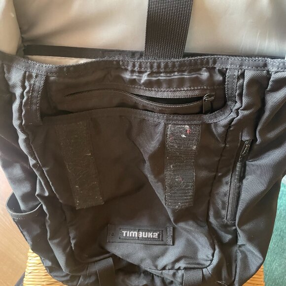 Timbuk2 Swig Backpack - Picture 3 of 4